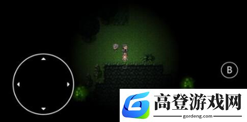 大千世界暗月鱼在哪钓