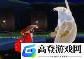 光遇云野斗笠笛子旅行先祖在哪 云野斗笠笛子旅行先祖上线时间一览