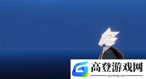 光遇狮子头是哪个先祖 狮子头先祖位置