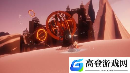 光遇白蜡烛怎么换心
