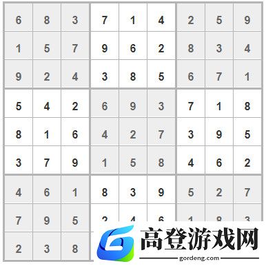 烟雨江湖将军府在哪里