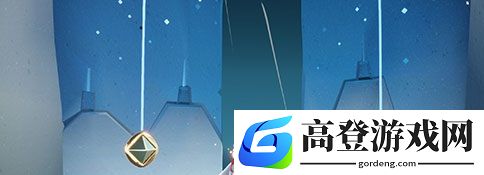 光遇鼓掌的动作在哪 鼓掌先祖在哪里