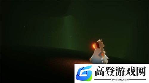 光遇龙骨和卡卡西哪个容易获得