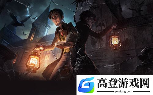 第五人格荣耀之证头像框怎么获得