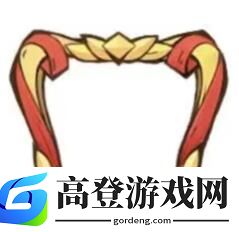 第五人格荣耀之证头像框怎么获得