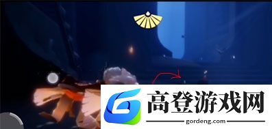 光遇和陌生人一起坐在长凳上任务攻略