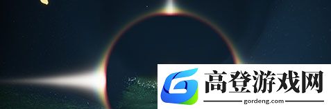 光遇晨岛右边的云洞怎么上去