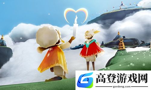 光遇怎么留言 留言有什么用