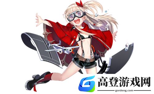 深渊地平线轻母排行 强度最高舰船推荐