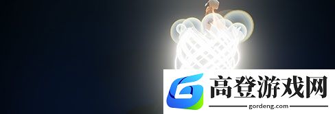 光遇晨岛右边的云洞怎么上去