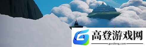 光遇鼓掌的动作在哪 鼓掌先祖在哪里