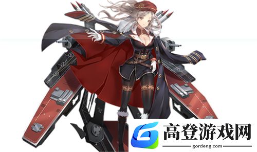 深渊地平线轻母排行 强度最高舰船推荐