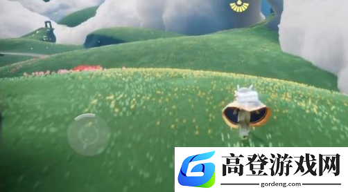光遇斗笠怎么得 斗笠先祖位置介绍