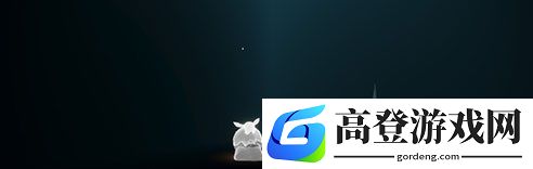 光遇鼓掌的动作在哪 鼓掌先祖在哪里