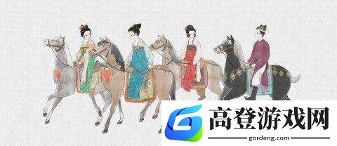 画境长恨歌何事长向别时圆成就怎么做