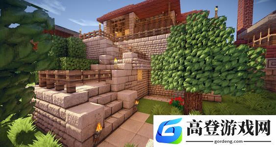 我的世界天启无尽幻境怎么玩 天启无尽幻境玩法攻略