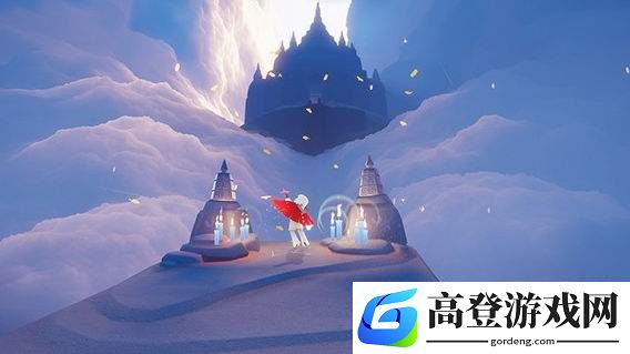 光遇怎么烧花 花烧不掉怎么办