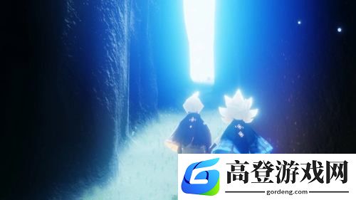 光遇狮子头先祖在哪 狮子头在哪获取