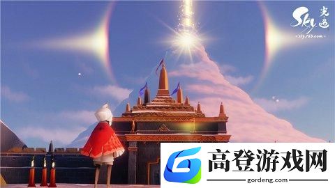 光遇新地图什么时候出