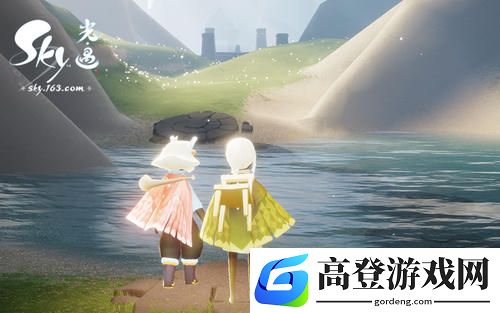 光遇裤子获取方式大全