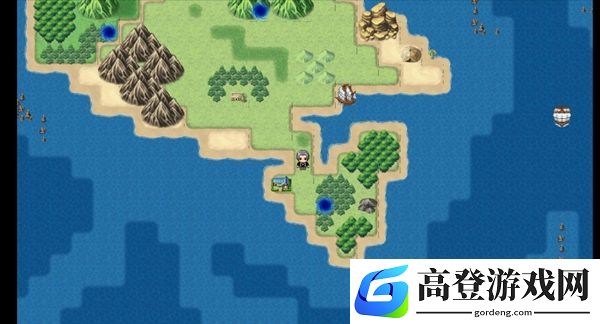 大千世界手游六道佩恩怎么打 六道佩恩技能介绍