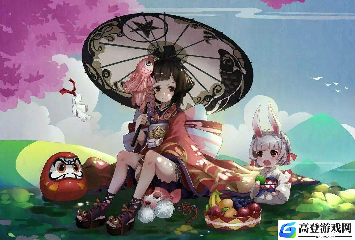 阴阳师百鬼奕怎么打