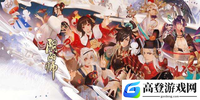 阴阳师雅乐之邦爬塔阵容 雅乐之邦爬塔阵容搭配攻略