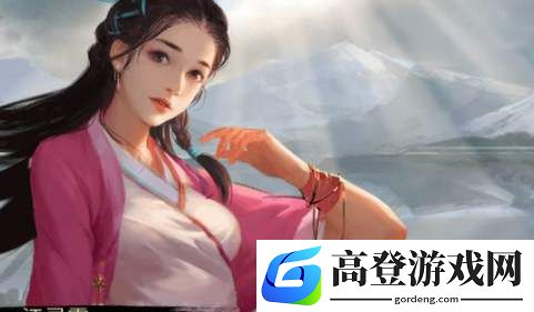 我的侠客包打听在哪 包打听任务怎么完成