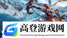 王者荣耀破浪对决怎么玩