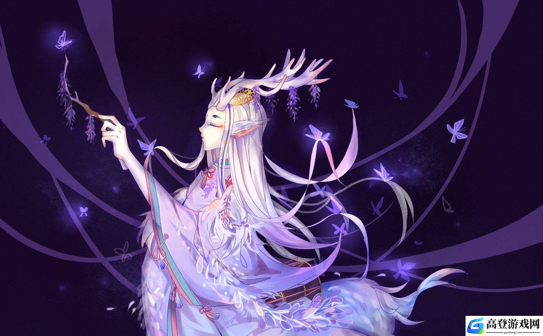 阴阳师百鬼奕紧那罗怎么玩