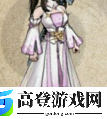 烟雨江湖泠月宫新时装怎么做 新时装材料