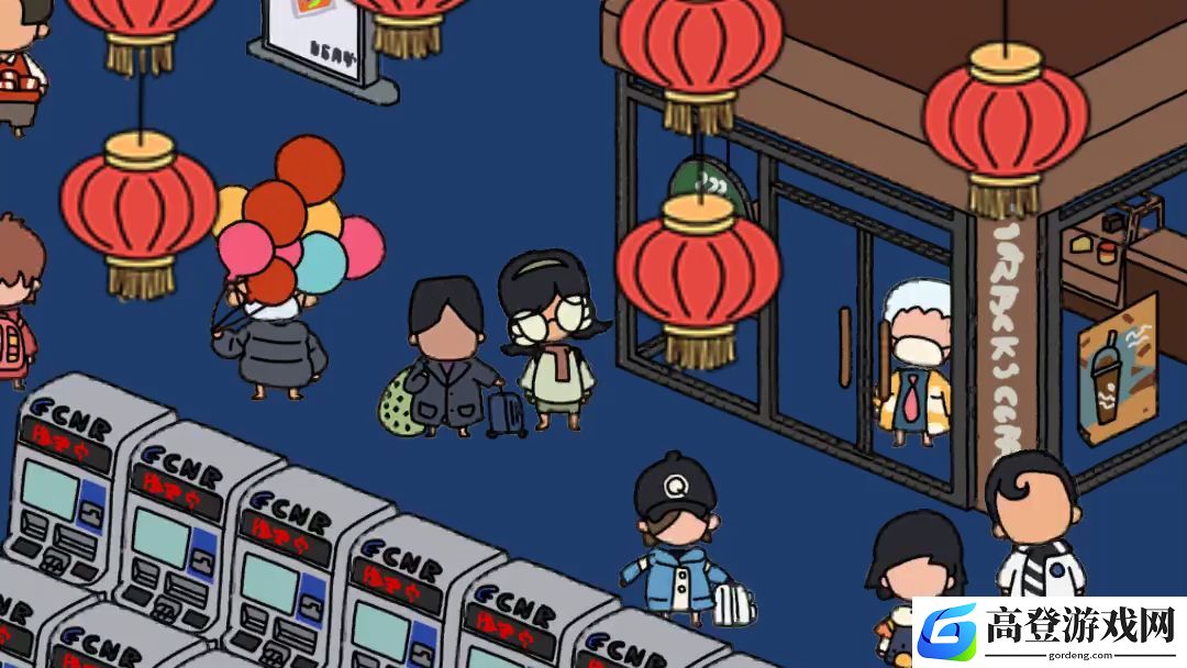 梦境侦探金币怎么获得 金币获取方法