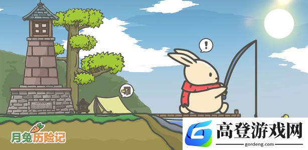 月兔历险记帕库好感度怎么提升 帕库好感度提升方法