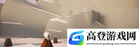 光遇蜡烛多少钱一根
