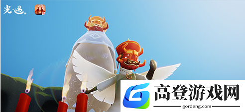 光遇举报对方会收到提示吗