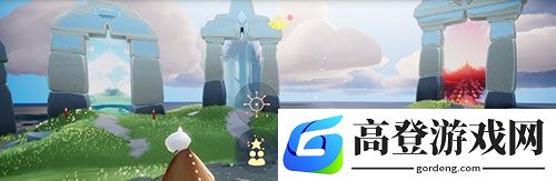 光遇蜡烛多少钱一根