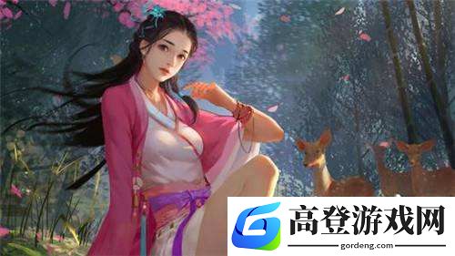 我的侠客仁义值怎么提升 仁义值怎么增加