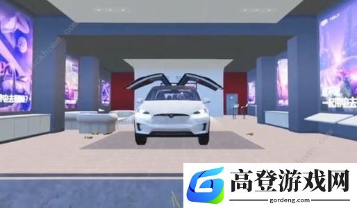和平精英怎么抽特斯拉 特斯拉抽奖技巧