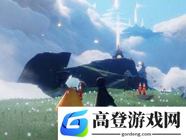 光遇蝴蝶斗篷怎么得
