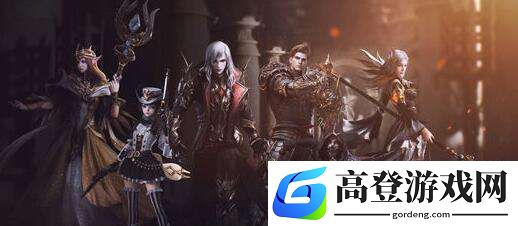新神魔大陆魔宠哪个好 各职业魔宠推荐